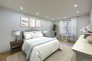 100-25 Queens Blvd, Forest Hills, NY 11375 - Photo 15