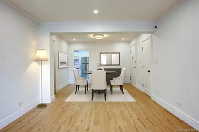 100-25 Queens Boulevard #2R, Forest Hills, NY 11375 - Photo 9