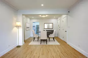100-25 Queens Blvd, Forest Hills, NY 11375 - Photo 9