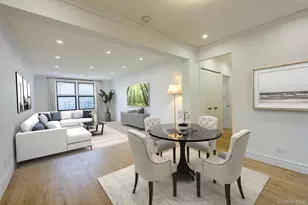 100-25 Queens Blvd, Forest Hills, NY 11375 - Photo 5
