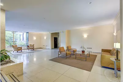 100-25 Queens Boulevard #2R, Forest Hills, NY 11375 - Photo 3