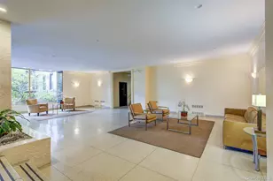 100-25 Queens Blvd, Forest Hills, NY 11375 - Photo 3