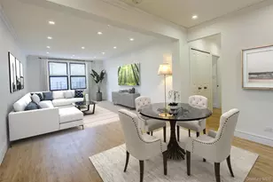 100-25 Queens Blvd, Forest Hills, NY 11375 - Photo 7