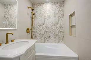 100-25 Queens Blvd, Forest Hills, NY 11375 - Photo 21