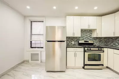100-25 Queens Boulevard #2R, Forest Hills, NY 11375 - Photo 13