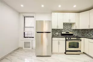 100-25 Queens Blvd, Forest Hills, NY 11375 - Photo 13
