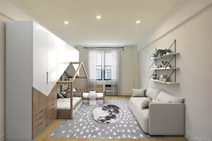 100-25 Queens Blvd, Forest Hills, NY 11375 - Photo 19