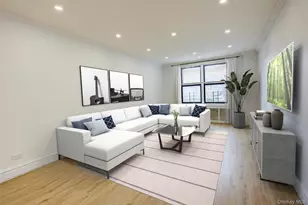 100-25 Queens Blvd, Forest Hills, NY 11375 - Photo 1