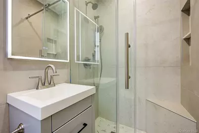 100-25 Queens Boulevard #2R, Forest Hills, NY 11375 - Photo 17