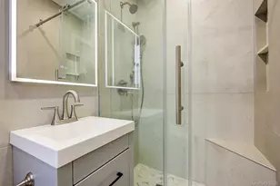 100-25 Queens Blvd, Forest Hills, NY 11375 - Photo 17