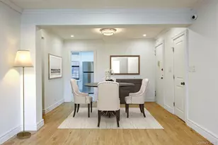 100-25 Queens Blvd, Forest Hills, NY 11375 - Photo 11