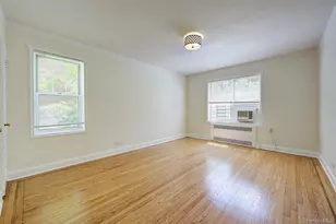 76-35 113th St, Forest Hills, NY 11375 - Photo 23