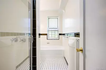 76-35 113th Street #1A, Forest Hills, NY 11375 - Photo 29
