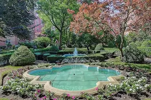 76-35 113th St, Forest Hills, NY 11375 - Photo 39