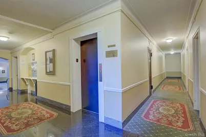 76-35 113th Street #1A, Forest Hills, NY 11375 - Photo 5