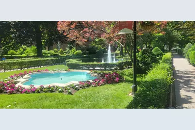 76-35 113th Street #1A, Forest Hills, NY 11375 - Photo 39