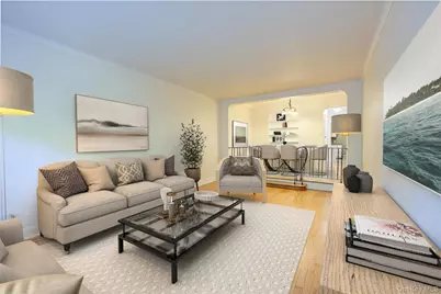 76-35 113th Street #1A, Forest Hills, NY 11375 - Photo 15