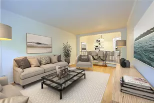 76-35 113th St, Forest Hills, NY 11375 - Photo 15