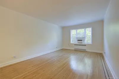76-35 113th Street #1A, Forest Hills, NY 11375 - Photo 9