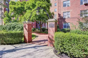76-35 113th St, Forest Hills, NY 11375 - Photo 43