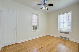 76-35 113th St, Forest Hills, NY 11375 - Photo 27