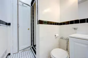 76-35 113th St, Forest Hills, NY 11375 - Photo 31