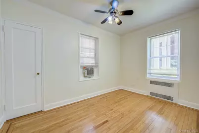 76-35 113th Street #1A, Forest Hills, NY 11375 - Photo 27