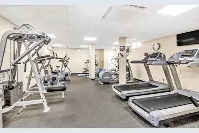 76-35 113th Street #1A, Forest Hills, NY 11375 - Photo 33