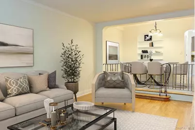 76-35 113th Street #1A, Forest Hills, NY 11375 - Photo 17