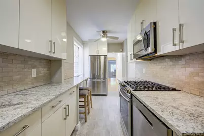 76-35 113th Street #1A, Forest Hills, NY 11375 - Photo 21