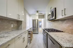 76-35 113th St, Forest Hills, NY 11375 - Photo 21