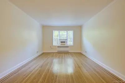 76-35 113th Street #1A, Forest Hills, NY 11375 - Photo 7