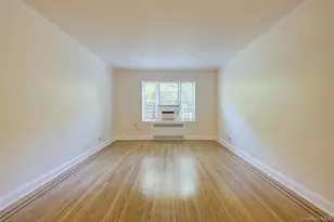 76-35 113th St, Forest Hills, NY 11375 - Photo 7
