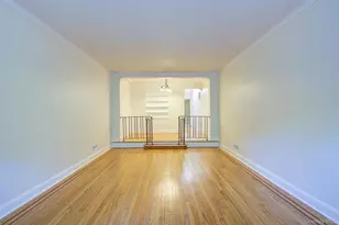76-35 113th St, Forest Hills, NY 11375 - Photo 11