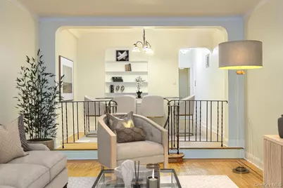76-35 113th Street #1A, Forest Hills, NY 11375 - Photo 13