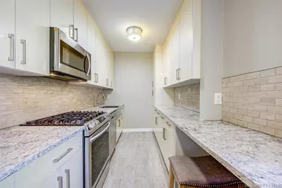76-35 113th Street #1A, Forest Hills, NY 11375 - Photo 19