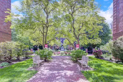 76-35 113th Street #1A, Forest Hills, NY 11375 - Photo 3