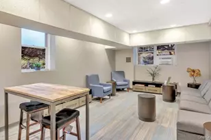 76-35 113th St, Forest Hills, NY 11375 - Photo 35