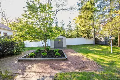 15 Oxbow Road, Patchogue, NY 11772 - Photo 13