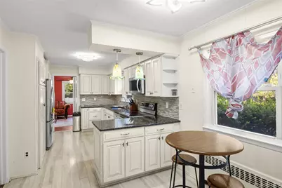 15 Oxbow Road, Patchogue, NY 11772 - Photo 25