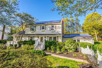 15 Oxbow Road, Patchogue, NY 11772 - Photo 1