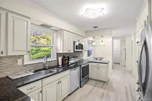 15 Oxbow Rd, Patchogue, NY 11772 - Photo 21