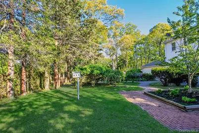 15 Oxbow Road, Patchogue, NY 11772 - Photo 15