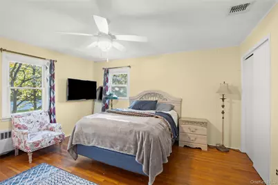 15 Oxbow Road, Patchogue, NY 11772 - Photo 29