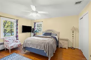 15 Oxbow Rd, Patchogue, NY 11772 - Photo 29