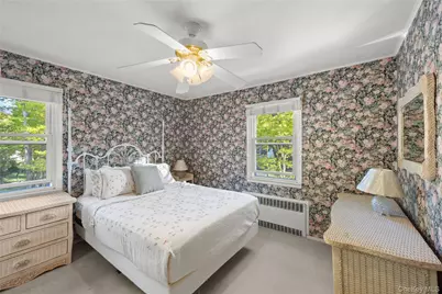 15 Oxbow Road, Patchogue, NY 11772 - Photo 31
