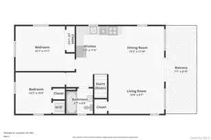 746 W Bay Dr, Long Beach, NY 11561 - Photo 43