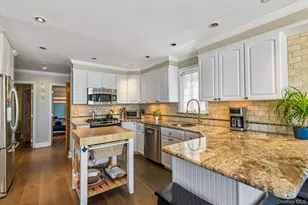 746 W Bay Dr, Long Beach, NY 11561 - Photo 13