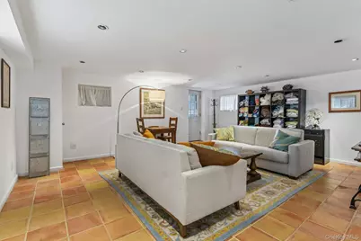 746 W Bay Drive, Long Beach, NY 11561 - Photo 19