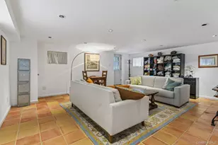 746 W Bay Dr, Long Beach, NY 11561 - Photo 19